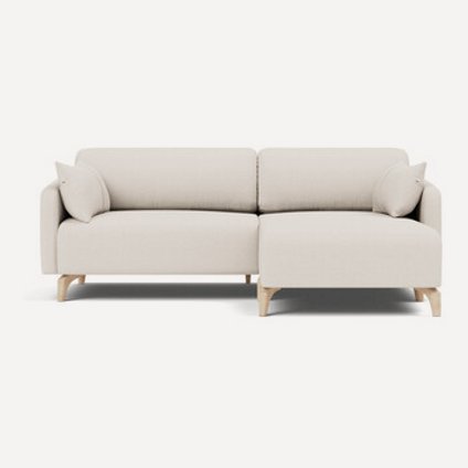 Диван угловой Льери 