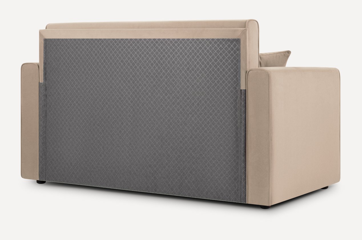 Изображение 933805