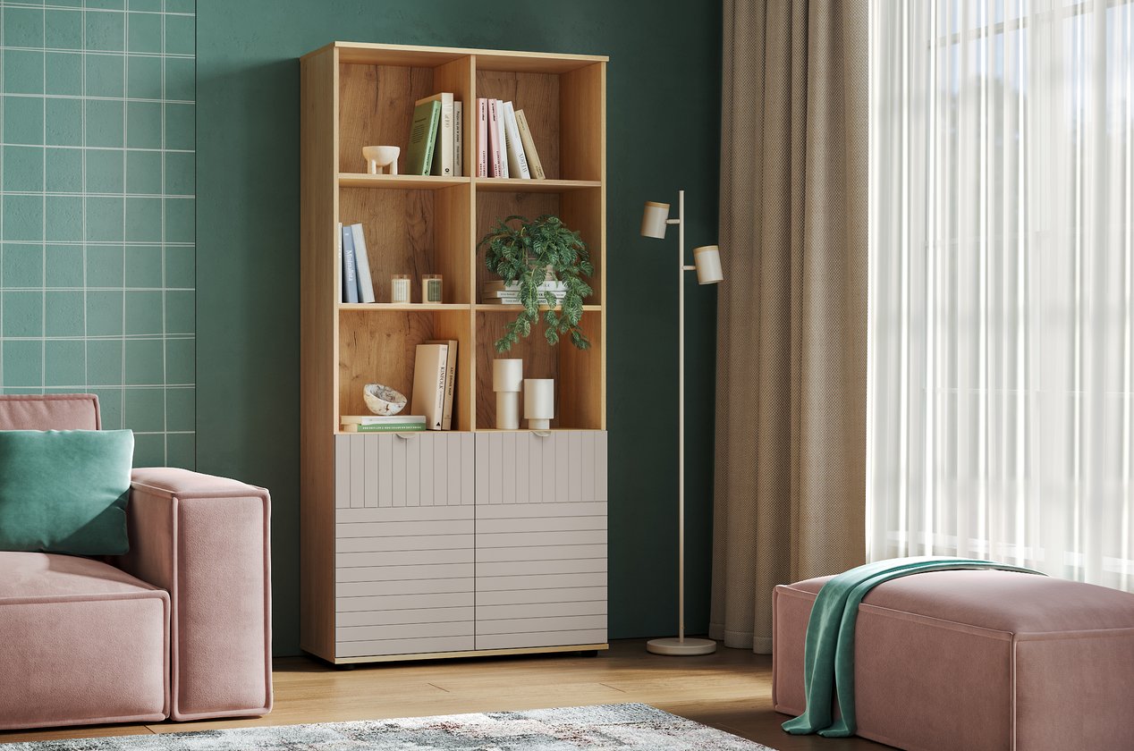 Изображение 906501