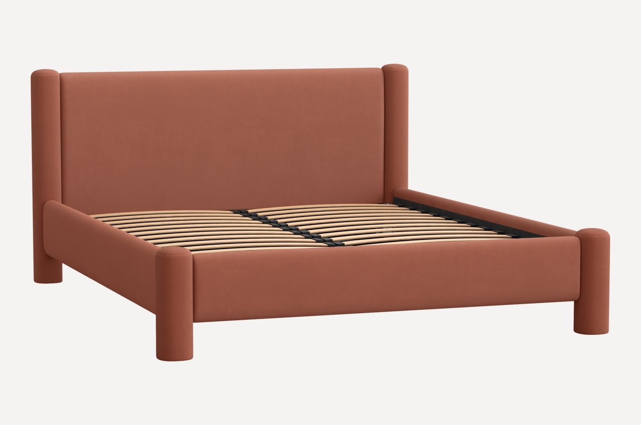 Изображение 960300