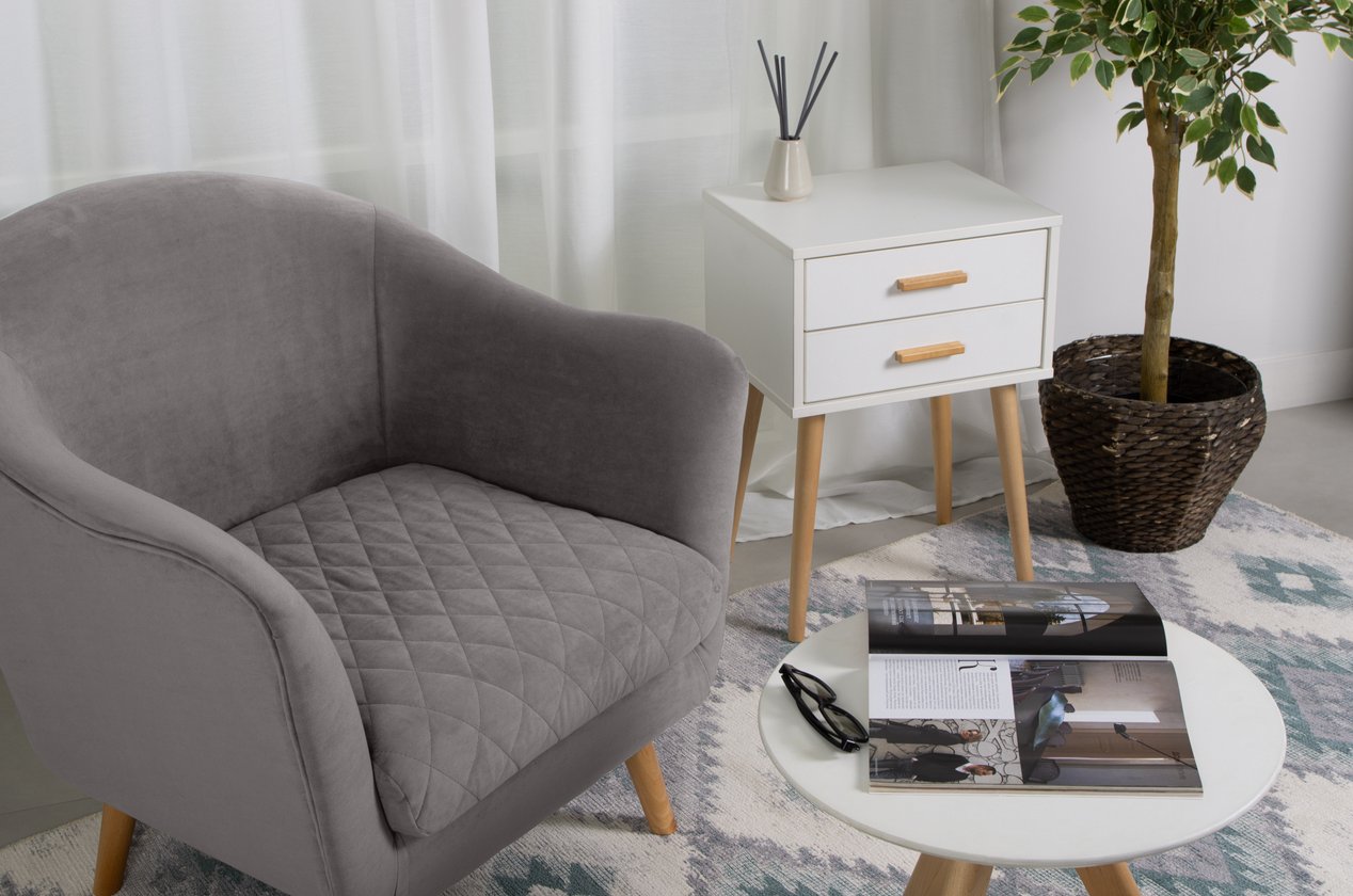 Изображение 493816