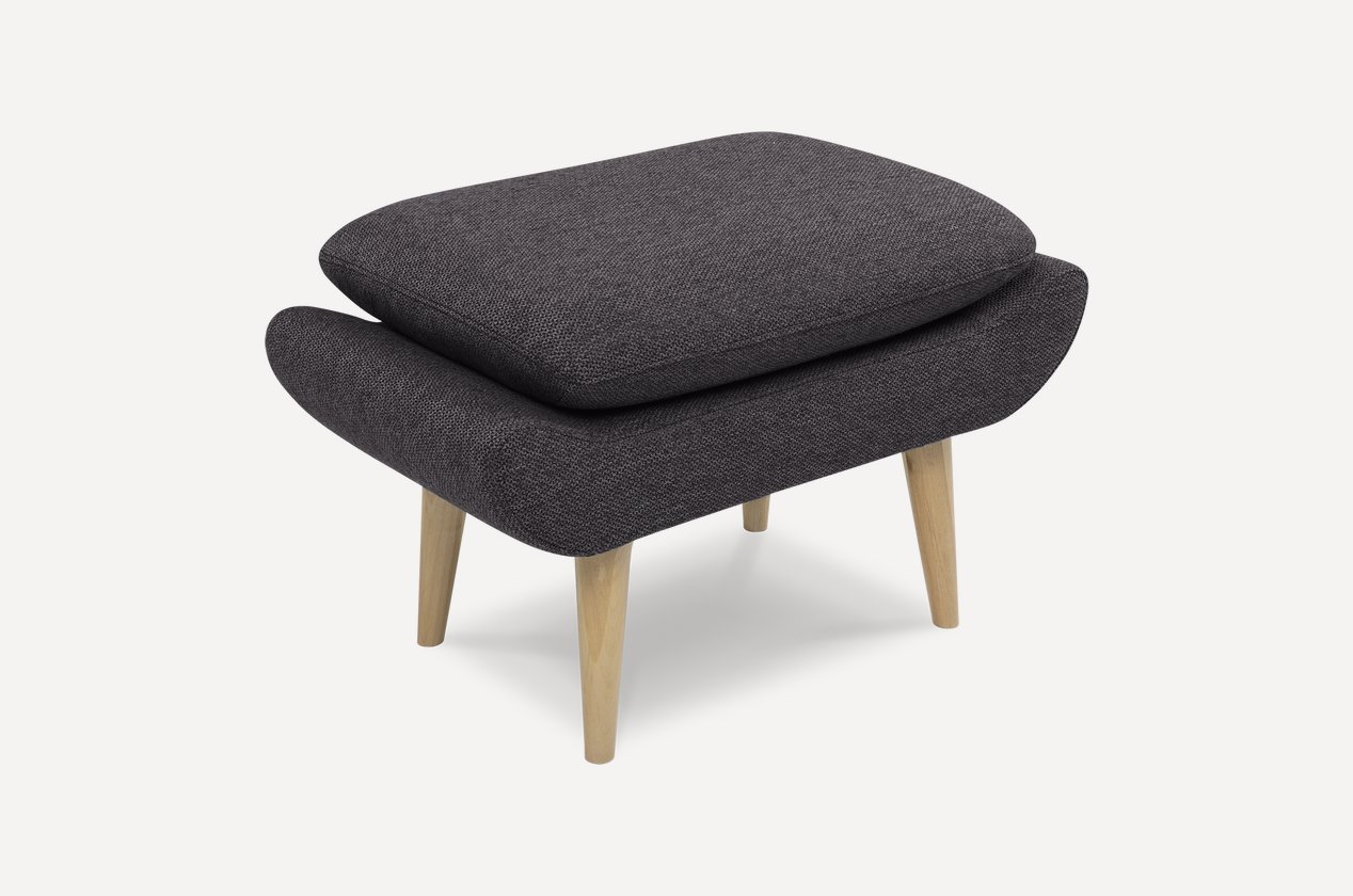 Изображение 459749