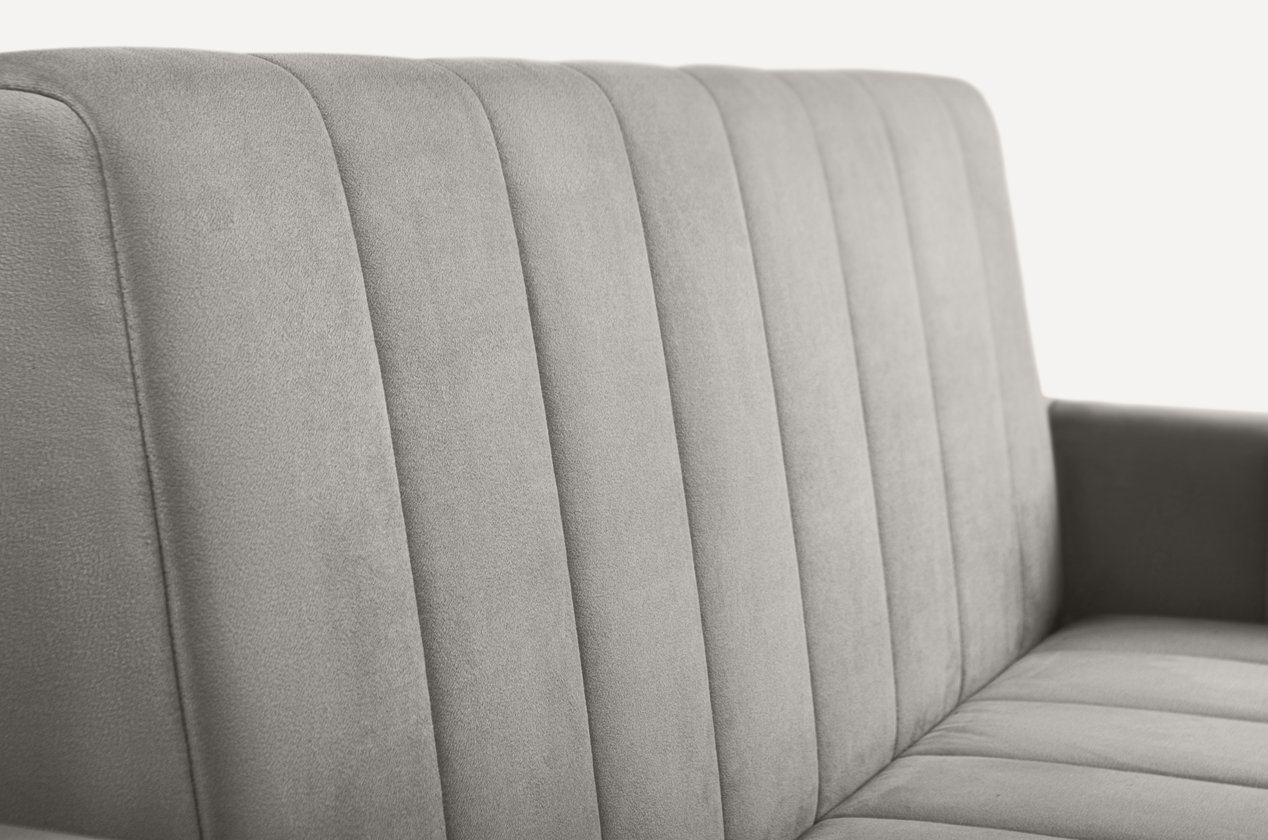 Изображение 910362