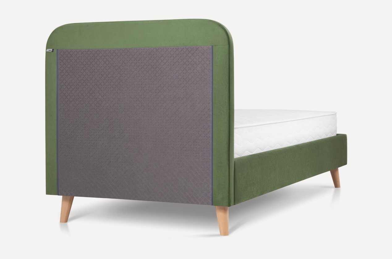 Изображение 905778