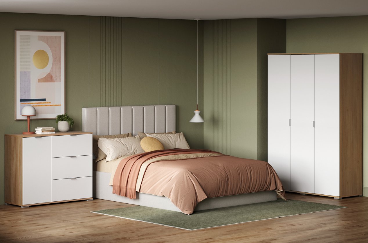 Изображение 914564 Изображение 914564