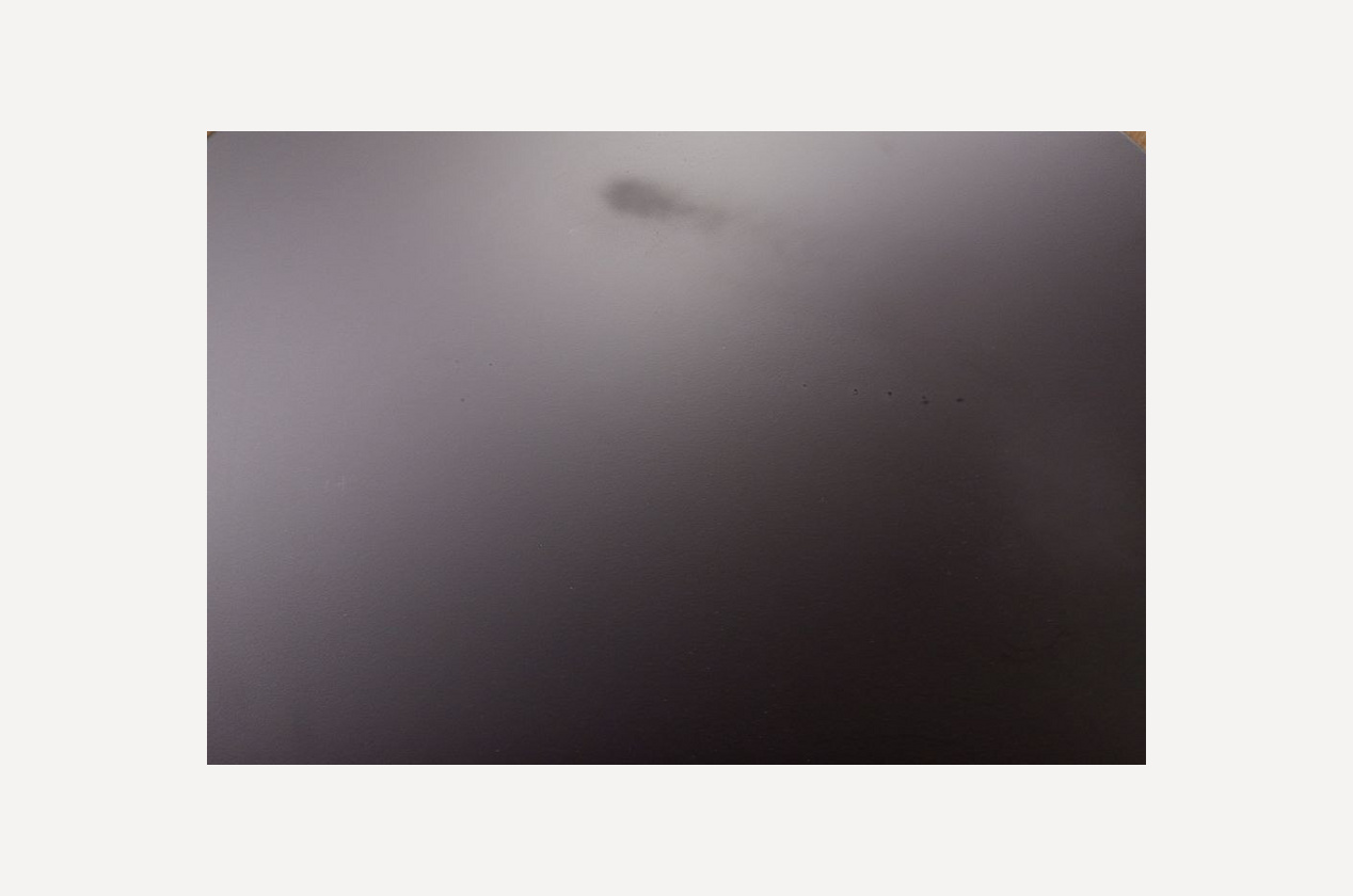 Изображение 918933