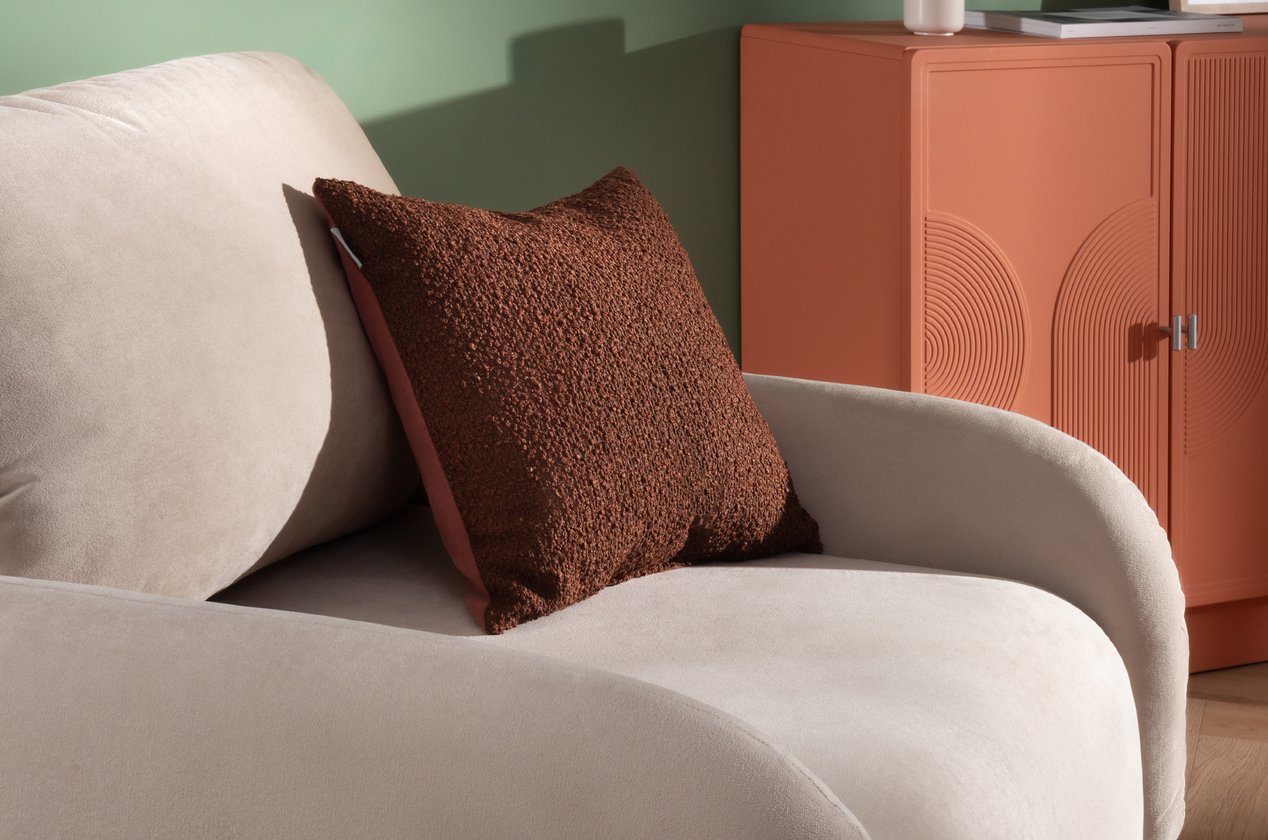 Изображение 908638