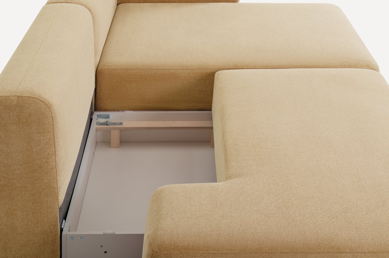 Изображение 889490