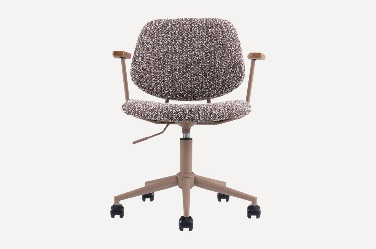 Изображение 895415