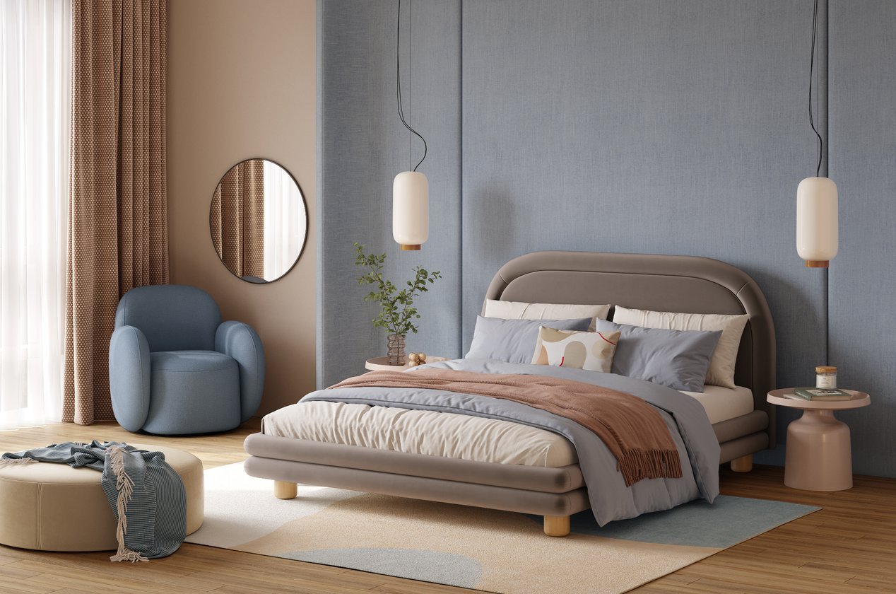 Изображение 928517 Изображение 928517