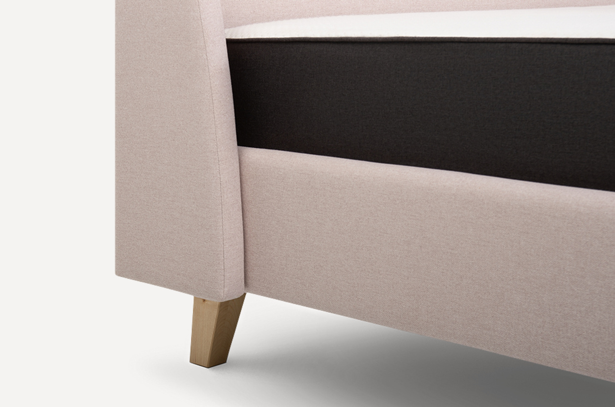 Изображение 402562