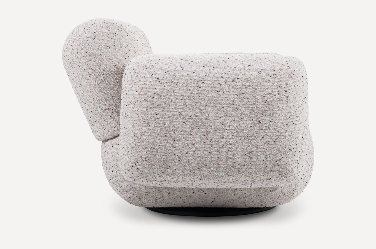 Изображение 928692