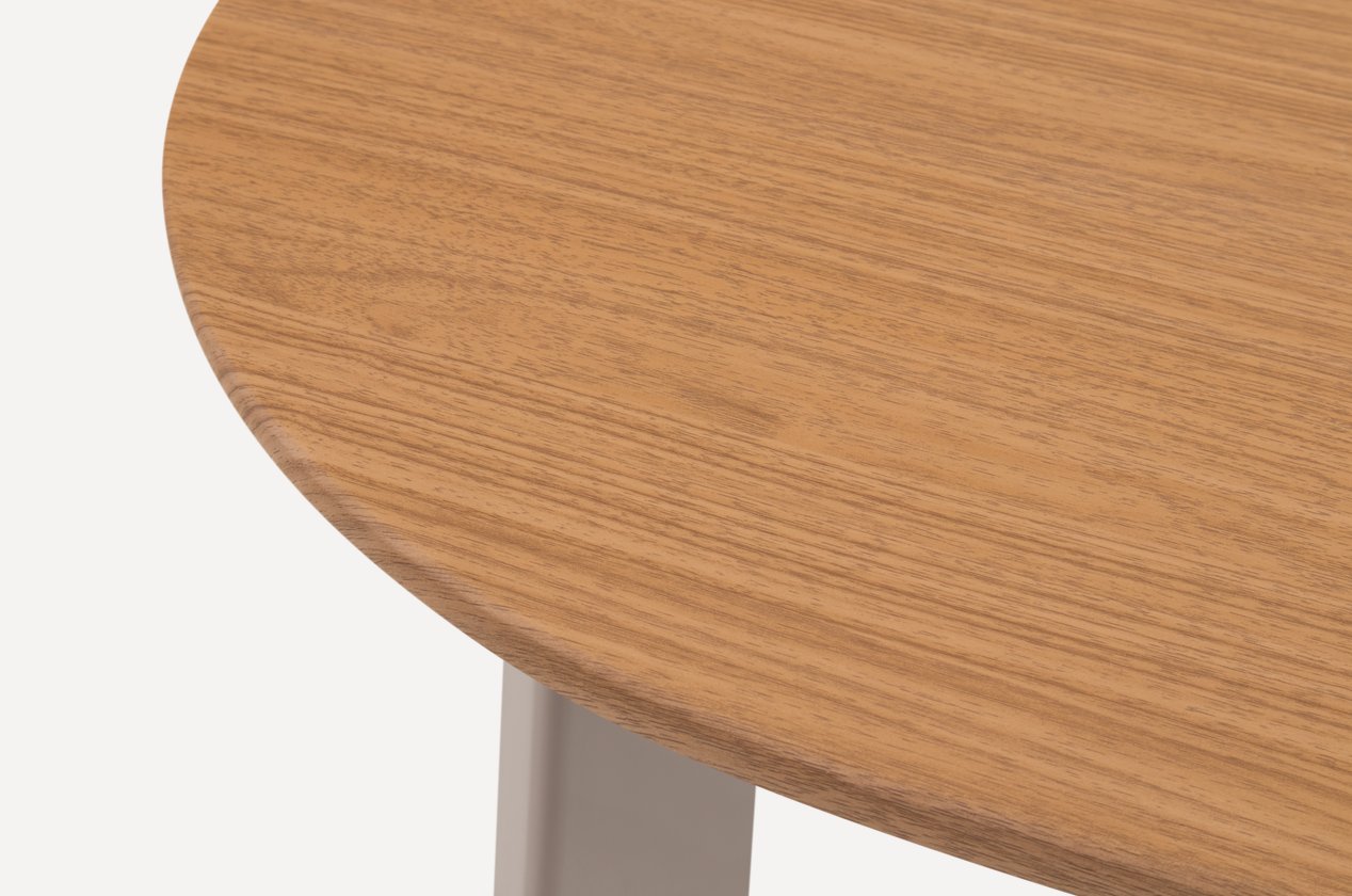 Изображение 936760