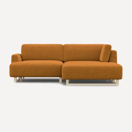 Диван угловой Онте 