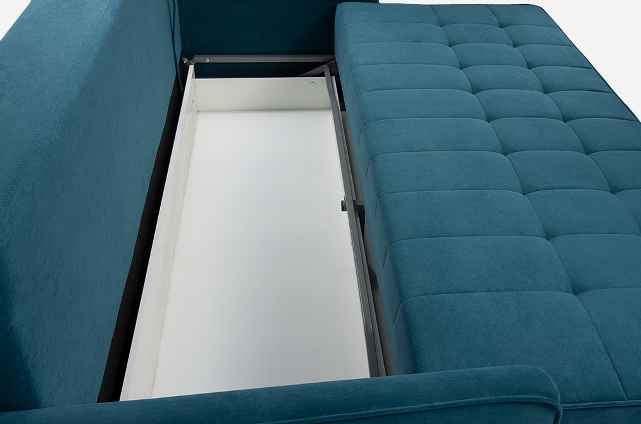 Изображение 420916