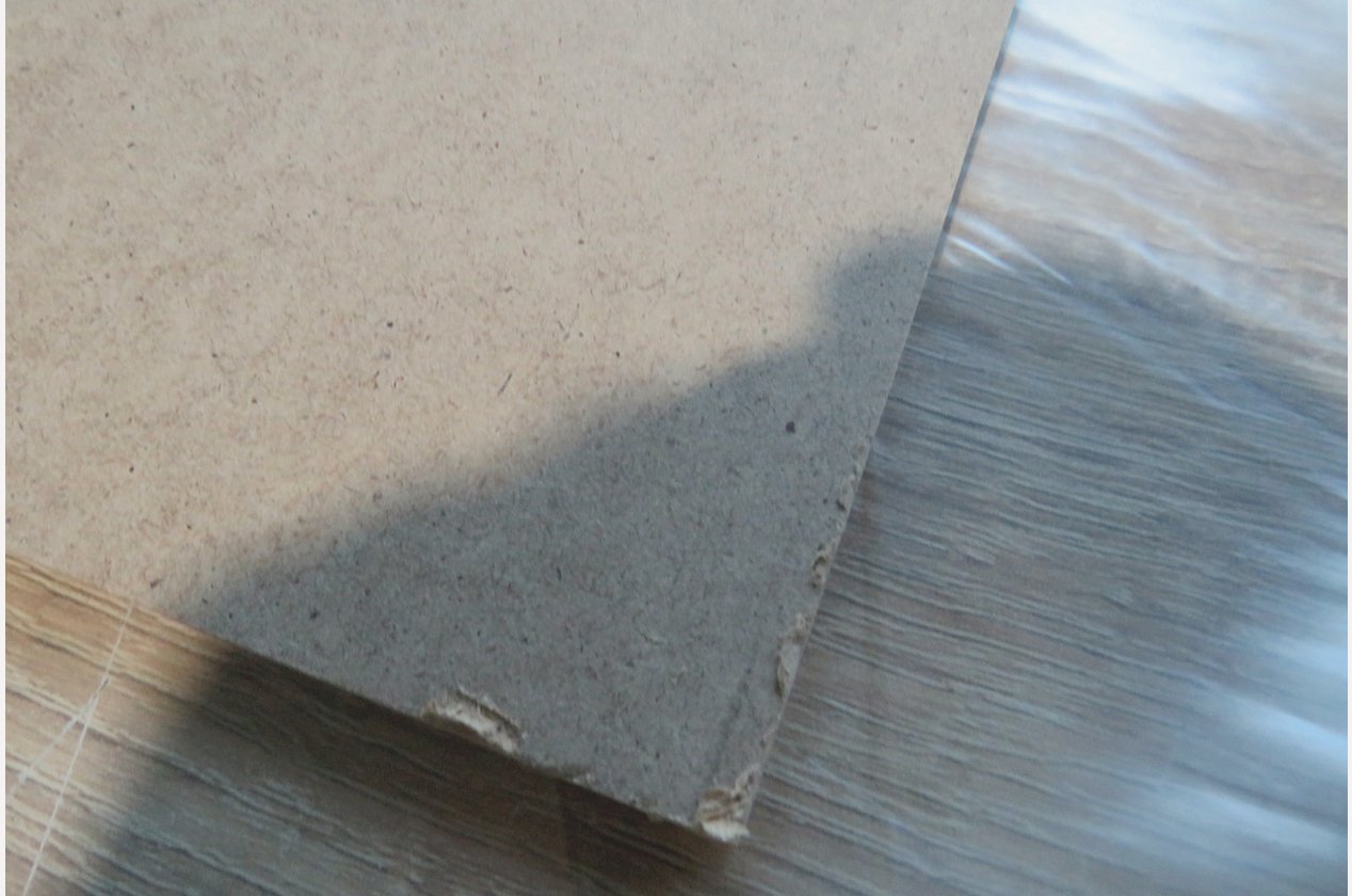 Изображение 973727