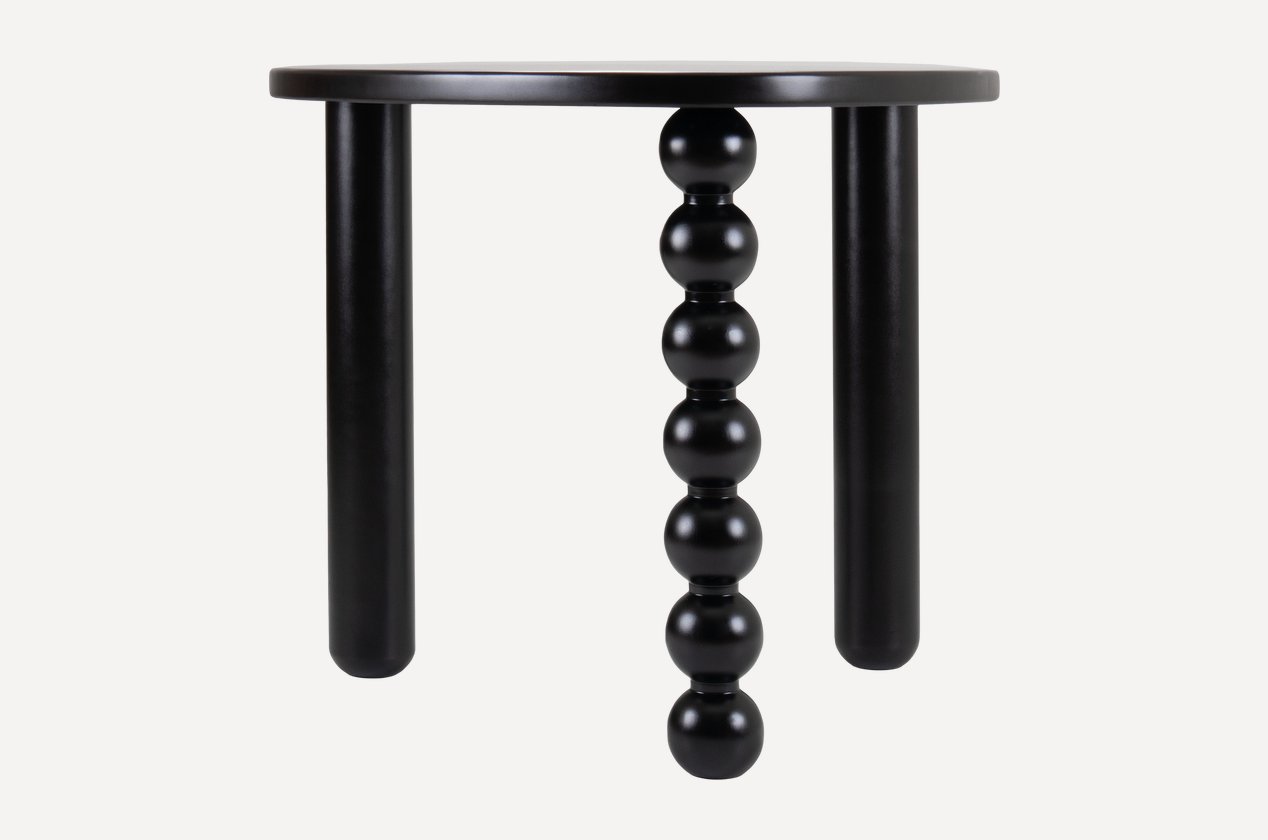 Изображение 901757