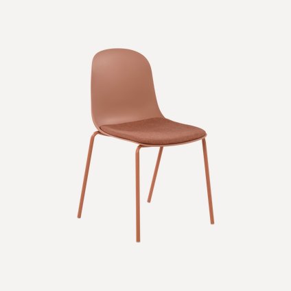 Стул Фирес Textile Terra