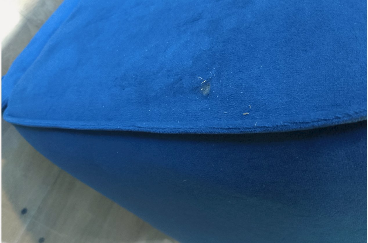 Изображение 972432