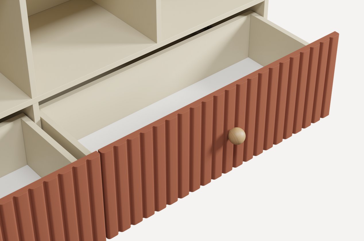 Изображение 904888