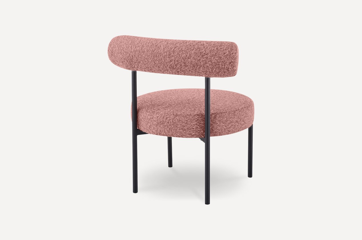 Изображение 885521