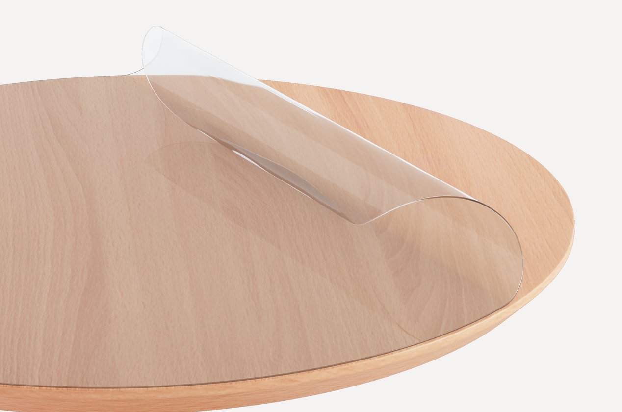 Изображение 976146 Изображение 976146