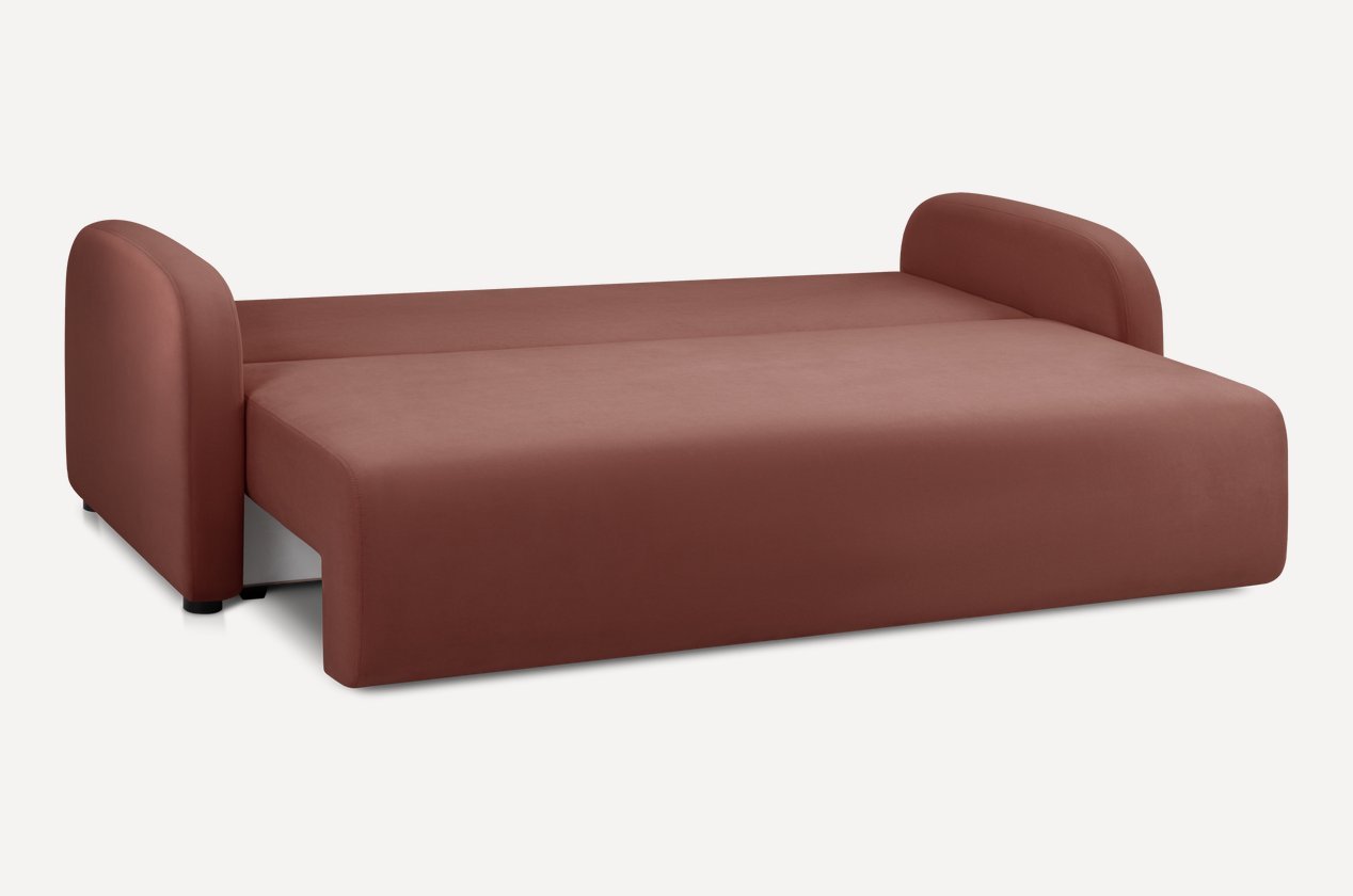 Изображение 923797