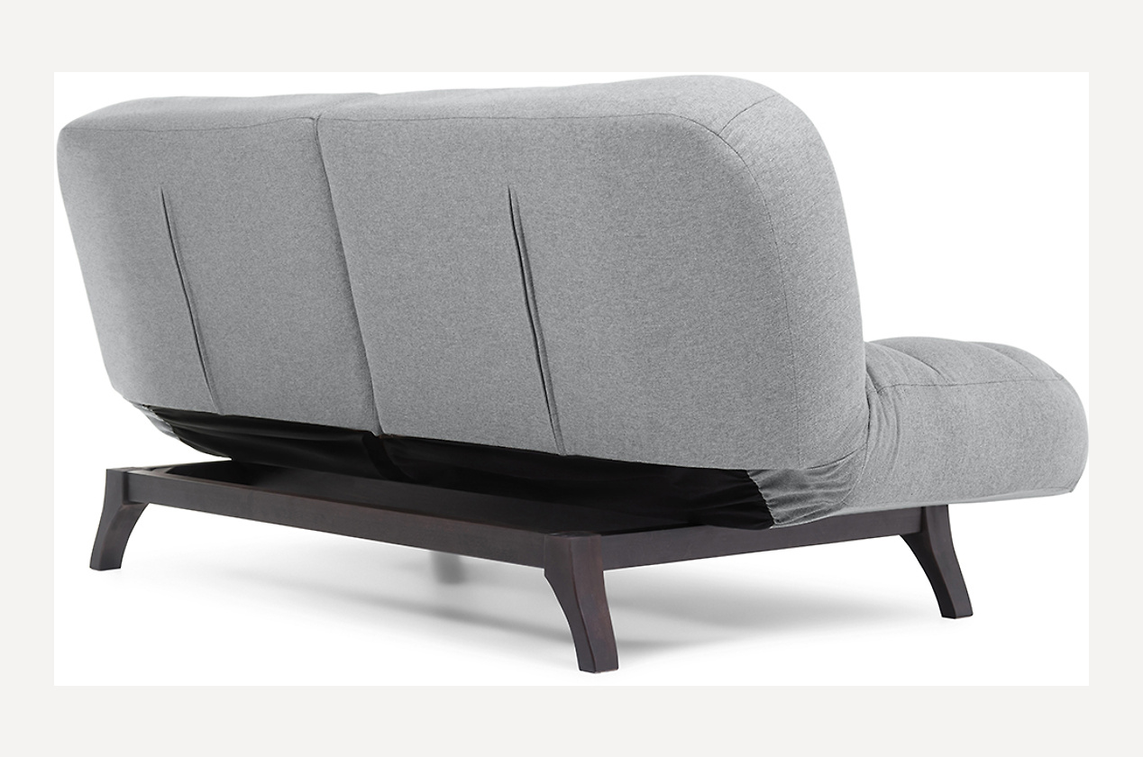 Изображение 333823