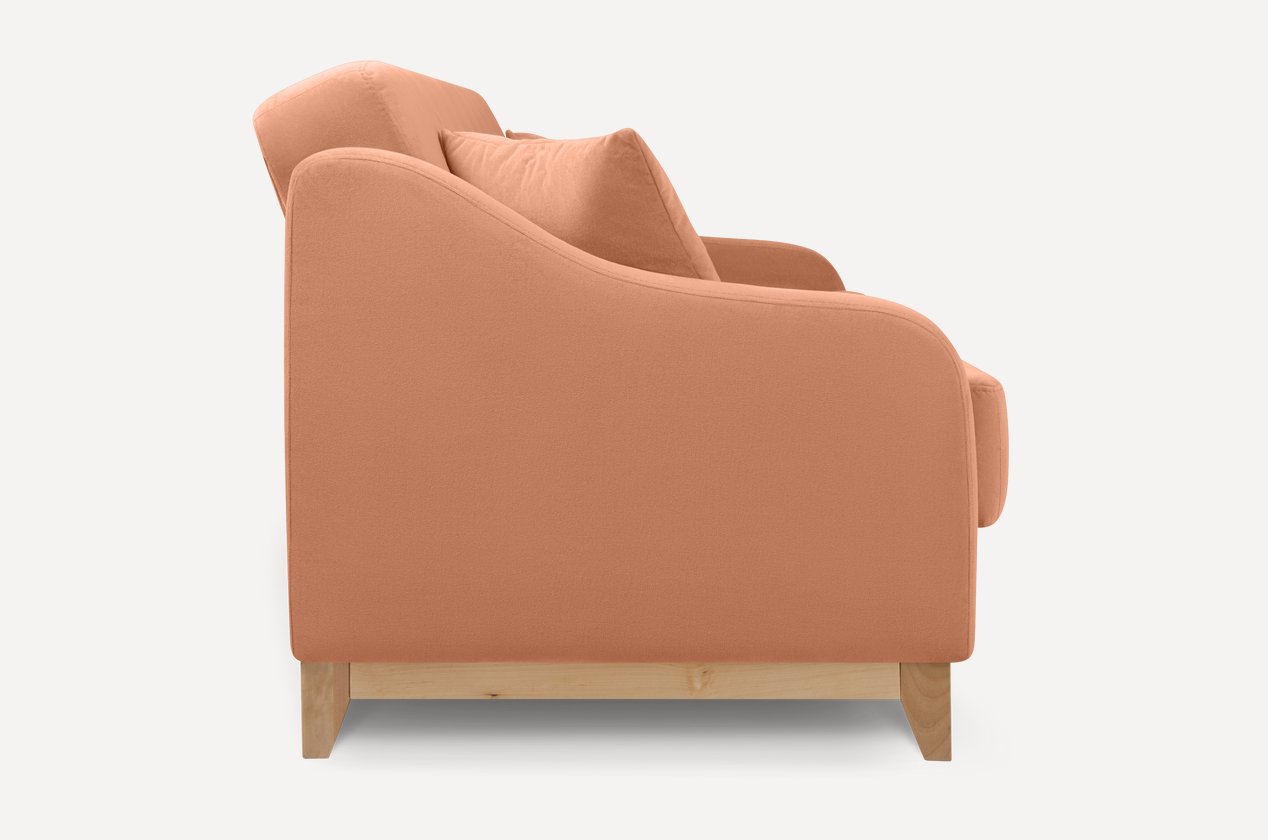 Изображение 478940 Изображение 478940