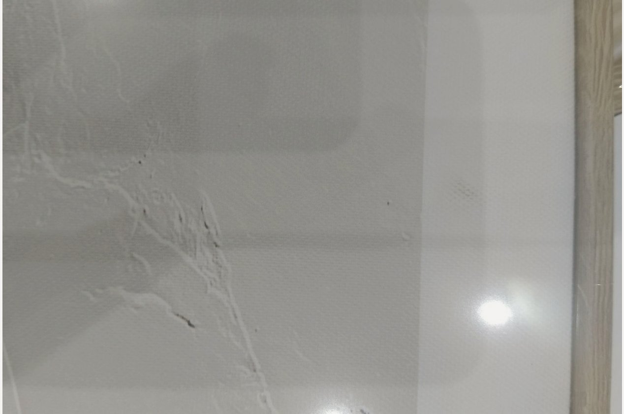 Изображение 936511