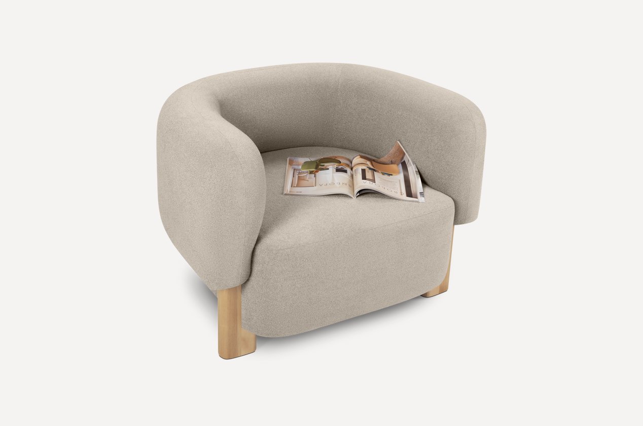 Изображение 978804