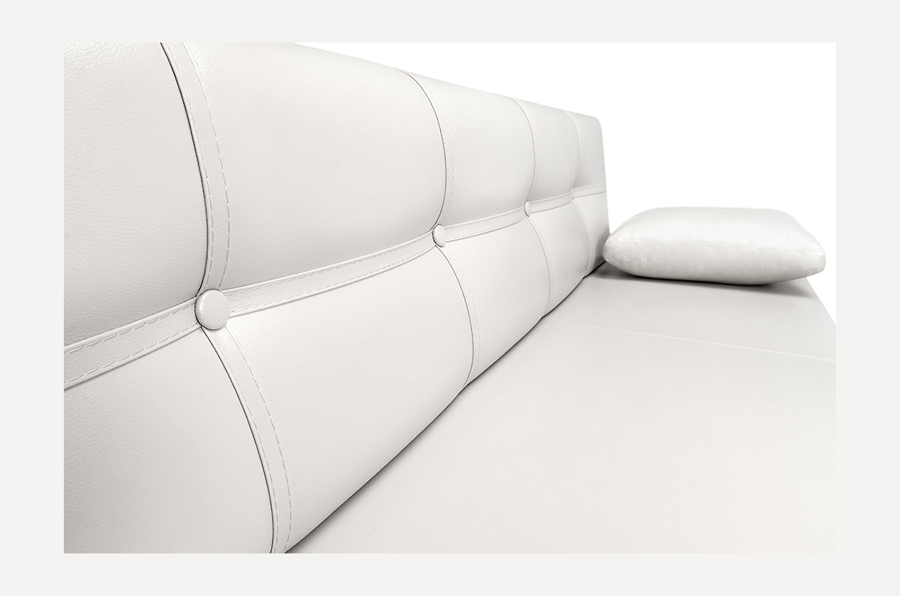 Изображение 6169