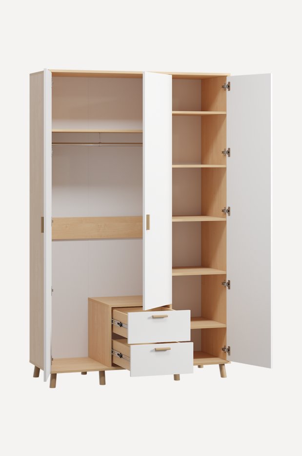 Изображение 899095