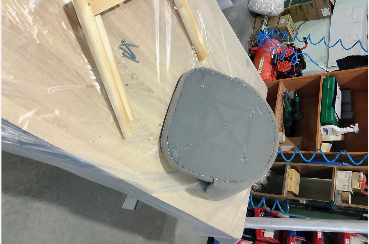 Изображение 975438