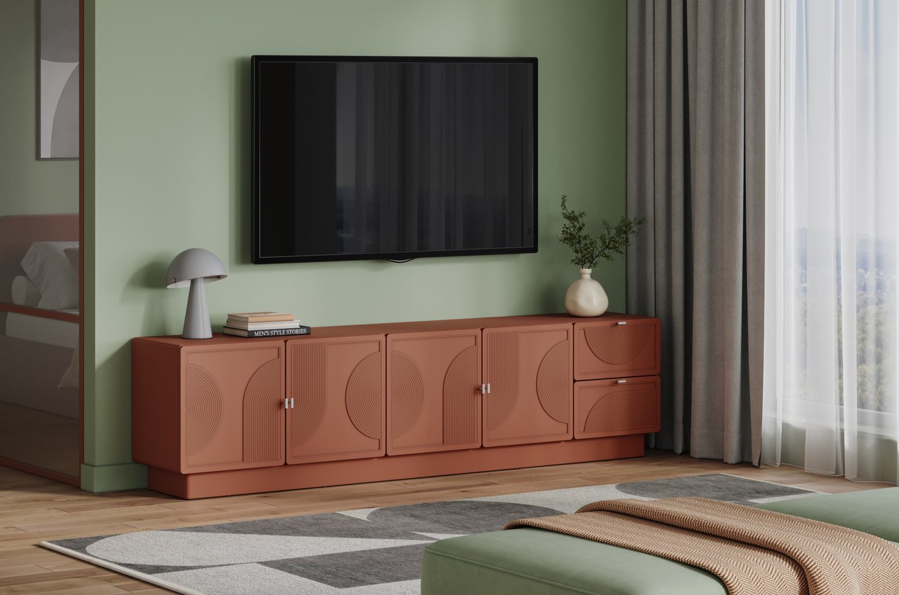 Изображение 940043 Изображение 940043