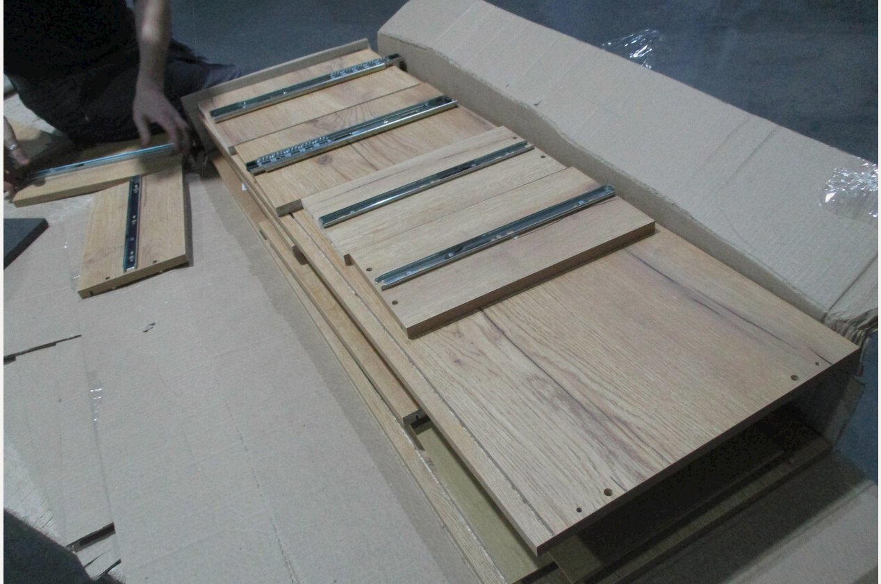 Изображение 902308