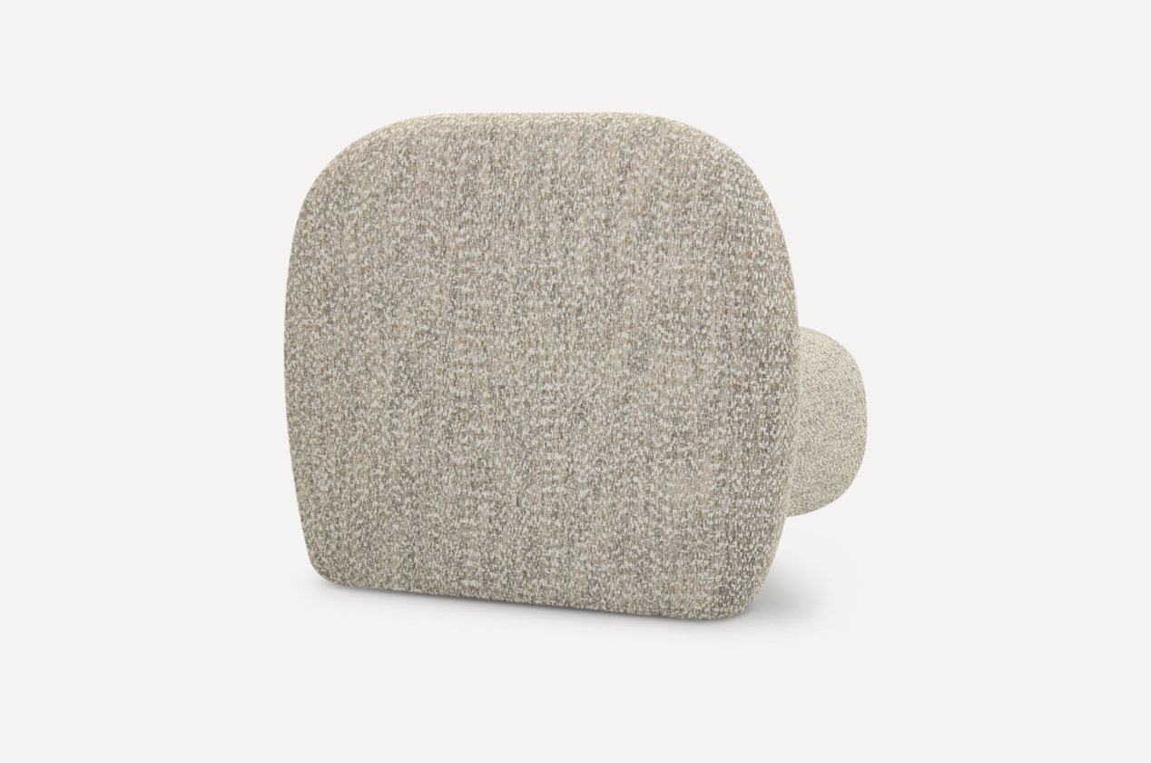 Изображение 937658 Изображение 937658