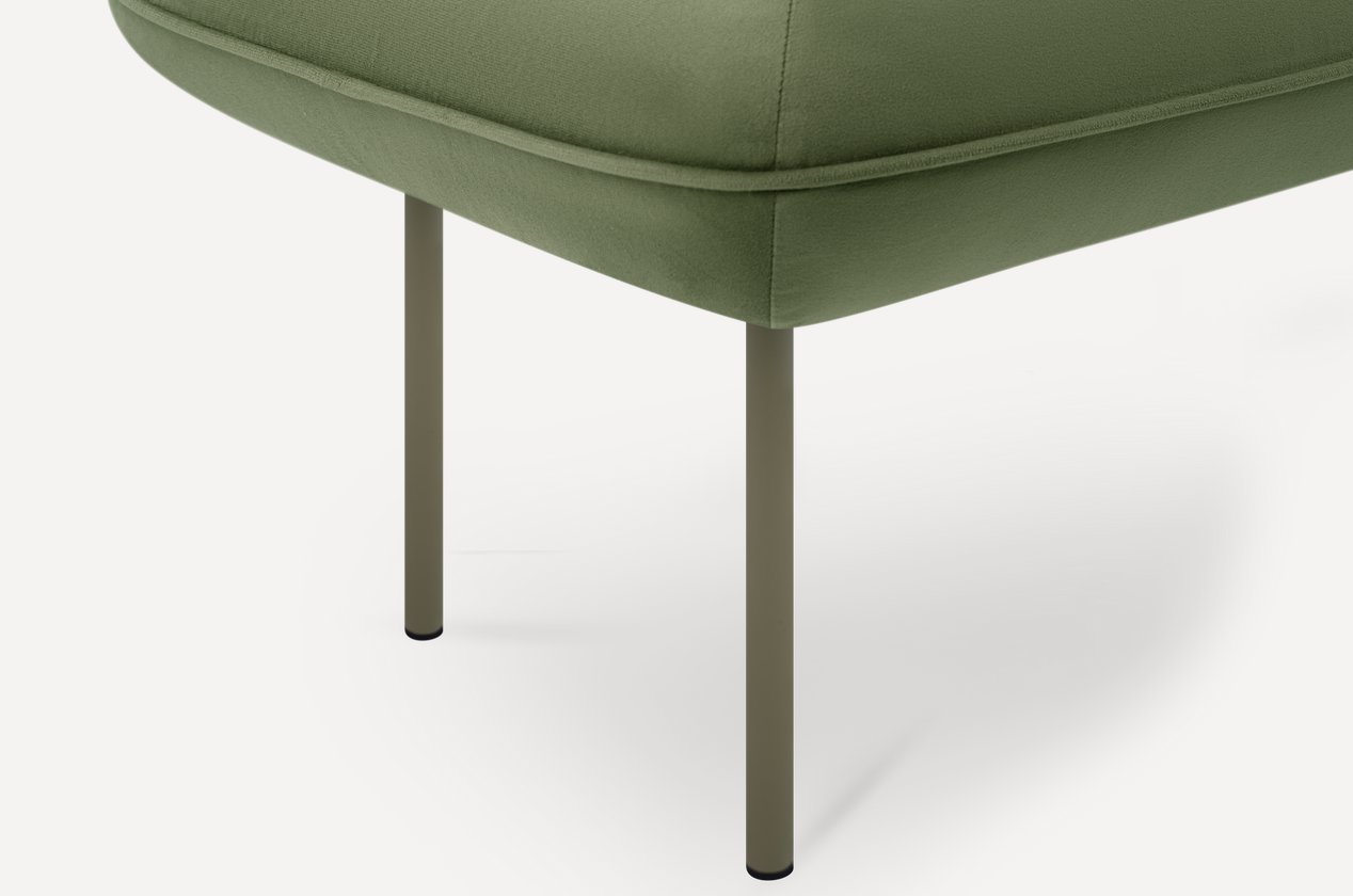 Изображение 975056