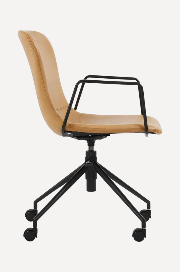 Изображение 946568