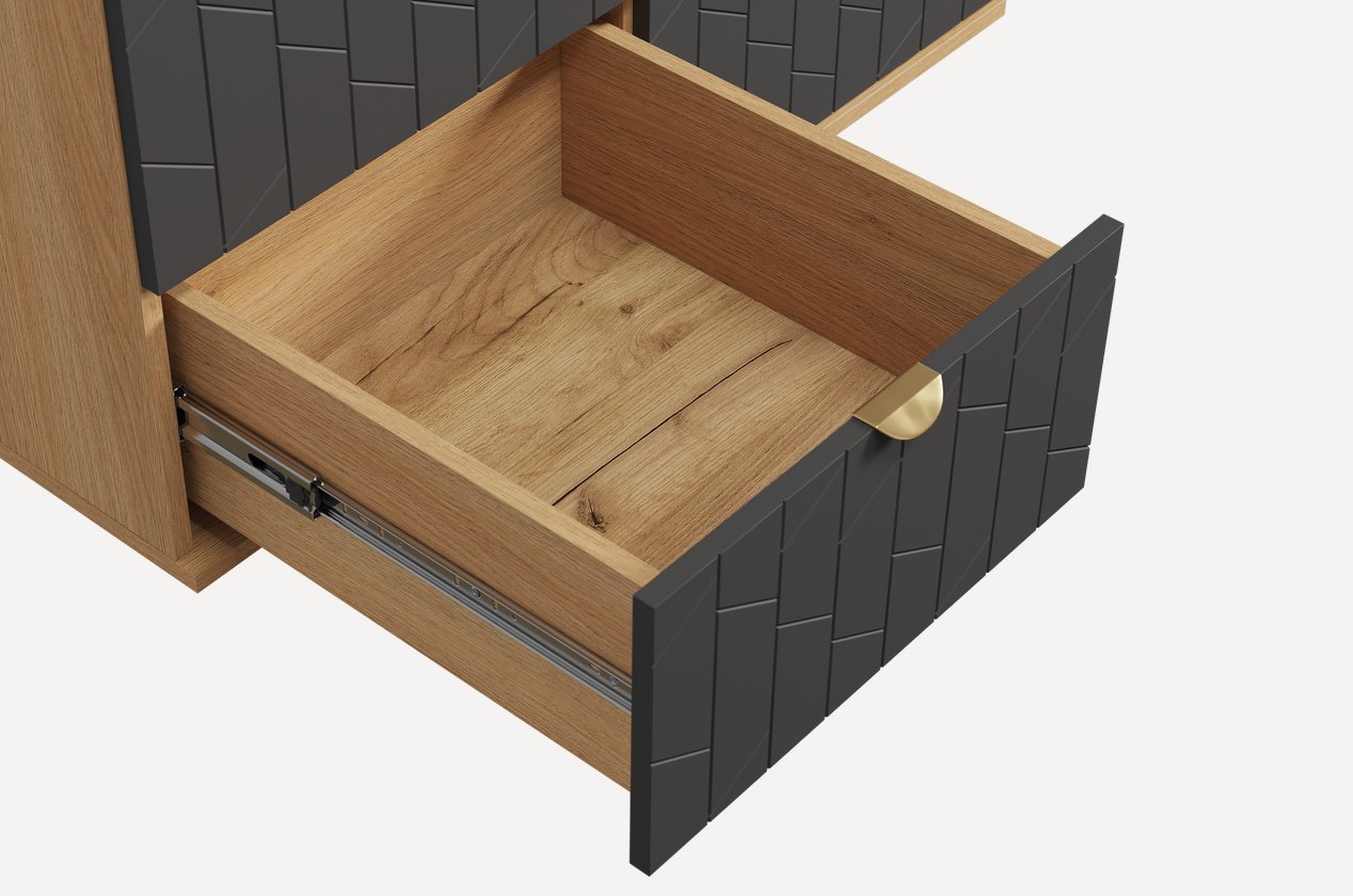 Изображение 974404