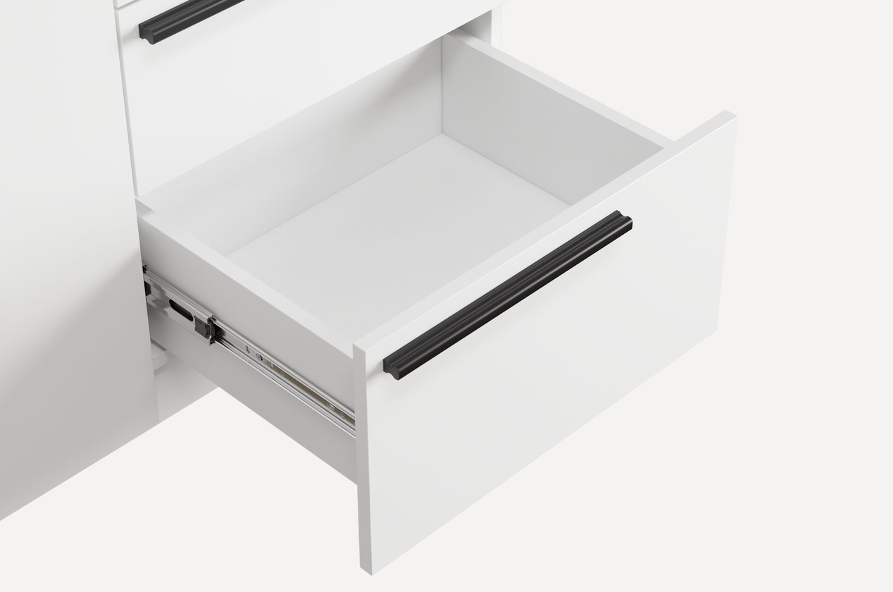 Изображение 899399