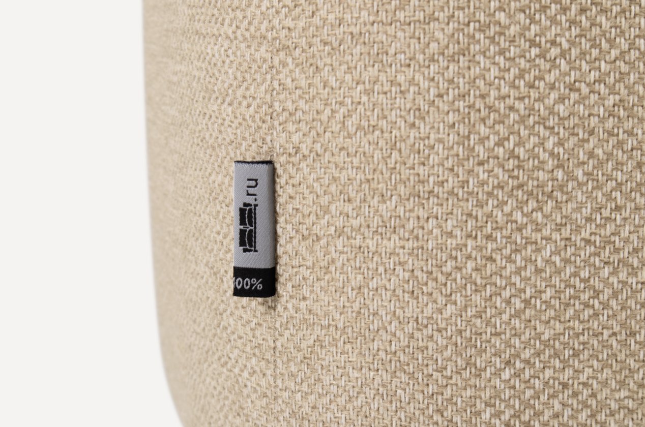 Изображение 842743