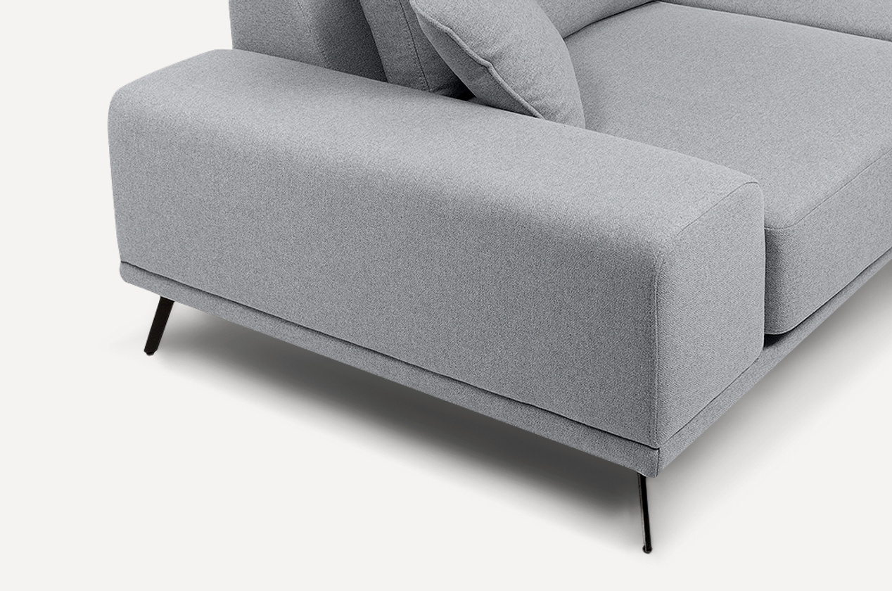 Изображение 412785