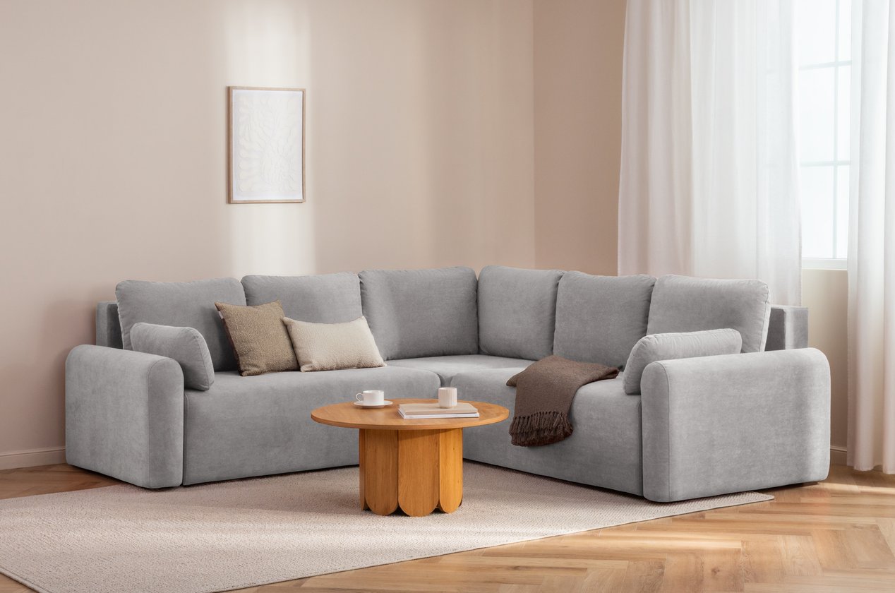 Изображение 928074