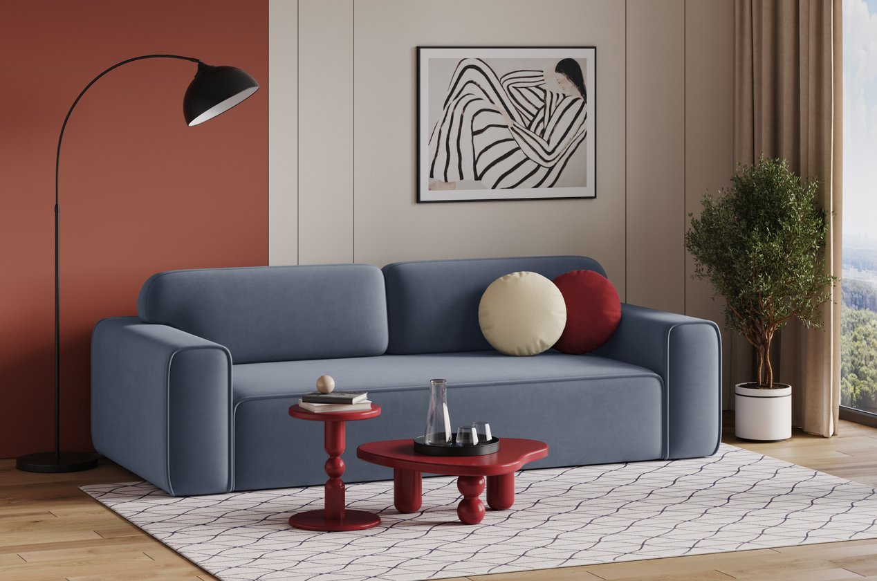 Изображение 946072 Изображение 946072