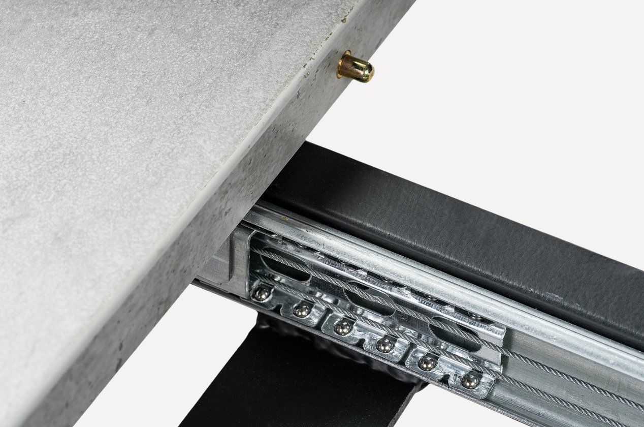 Изображение 537610