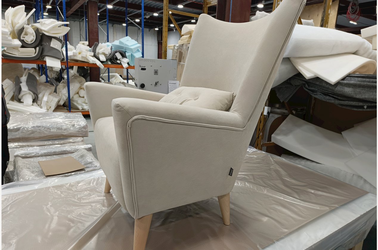 Изображение 956380