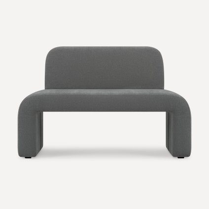 Ринт Bucle Grafit