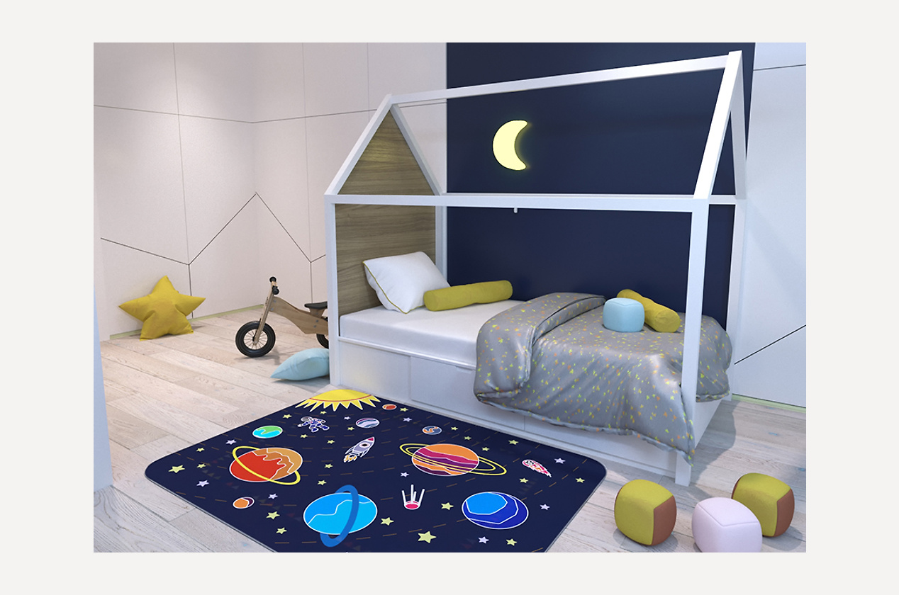 Изображение 261737