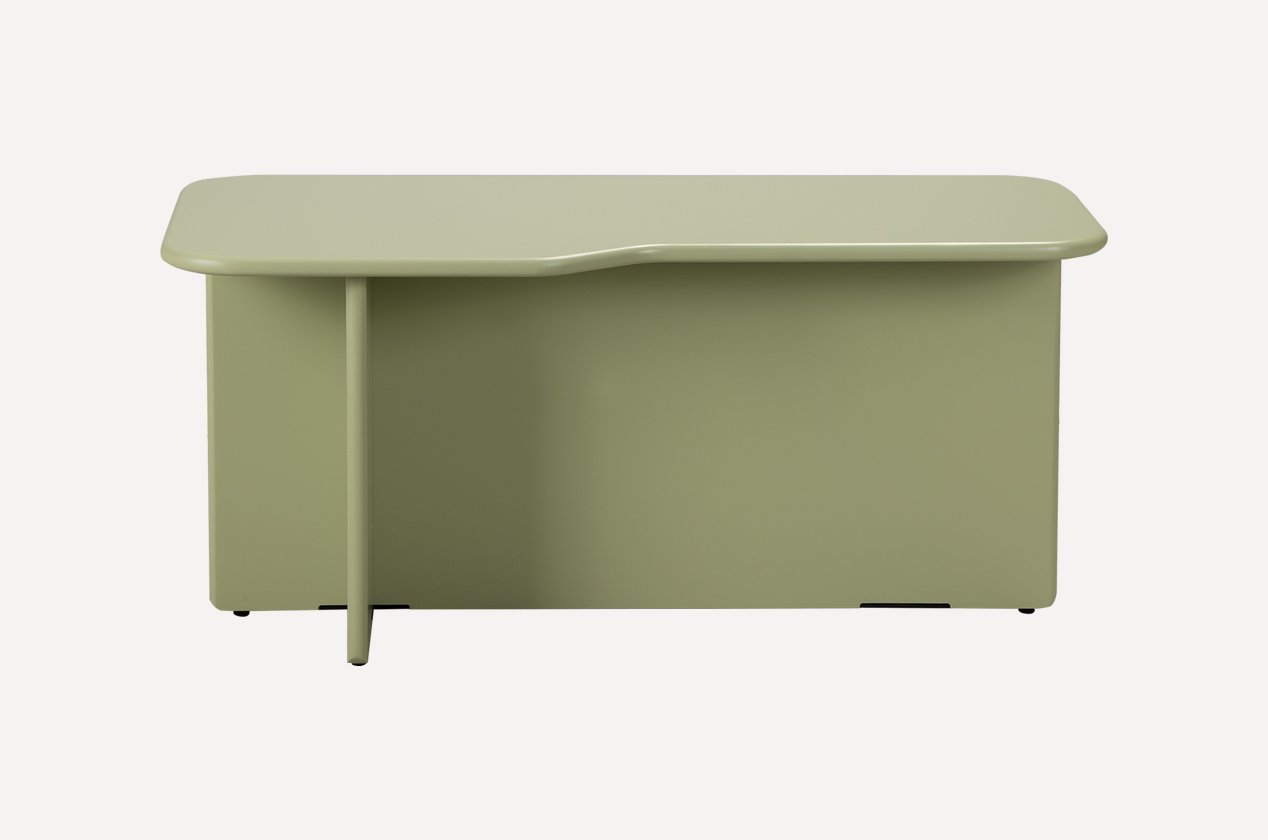 Изображение 929252